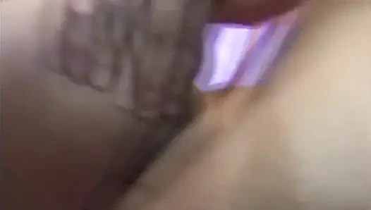 Flexible Brunette Babe Gets Roughly Pounded in Wild Positions to Orgasm