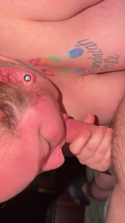 Throat Fucking Neighbors Wife