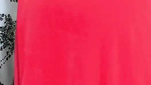 Fuck My Arab Girl Arab Big Cock Sex Arab