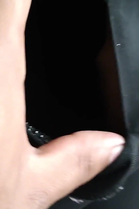 I Brought a Sexy Girl Home From the Street and Fucked Her for 500 Rupees