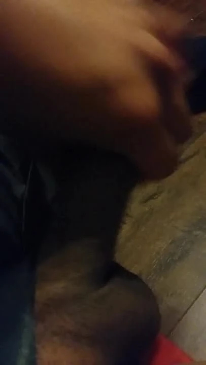Pajandome la berga
