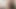 Creampie asmr adım anne dersler kari ve simony elmas ve j
