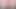 Cumming in ass and leaking cum into panties