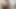 هذه الفتاة كس حلو جدا