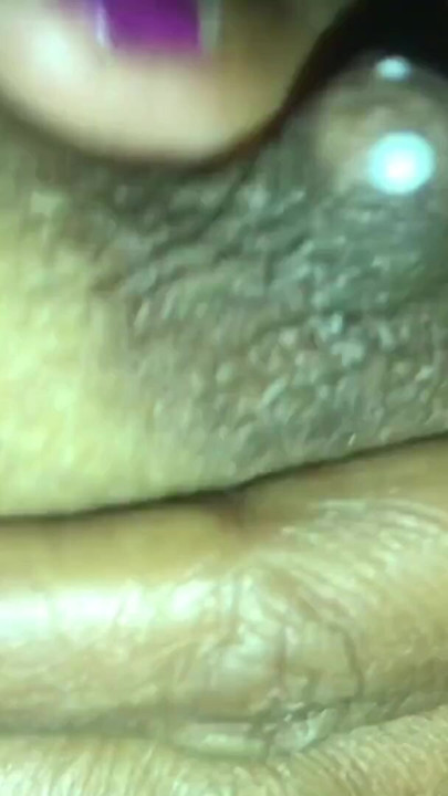 New Married Bhabhi New Sex Full Night Alone At Home With Her Debor | Clip 1
