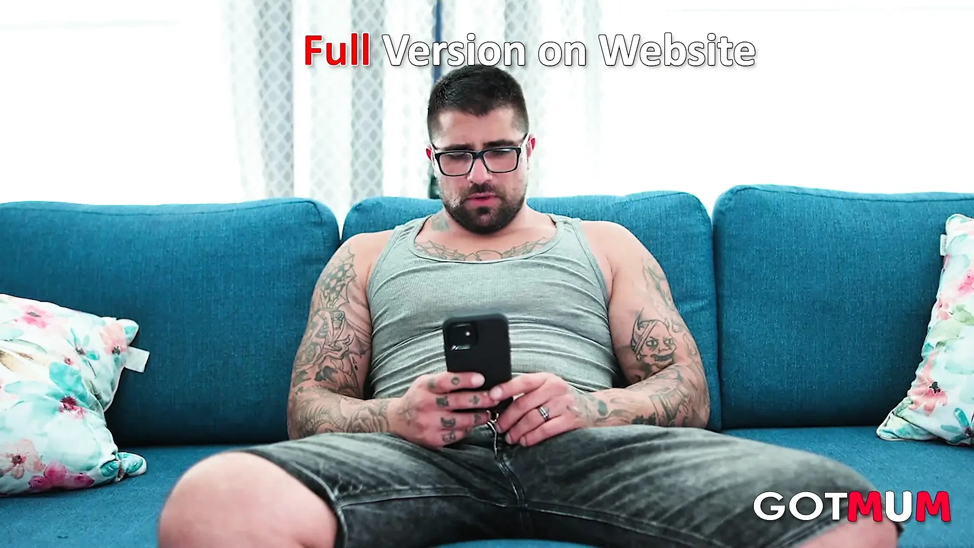 Got Mum – A Milf with huge Tits Fucked HArd by Big Cock