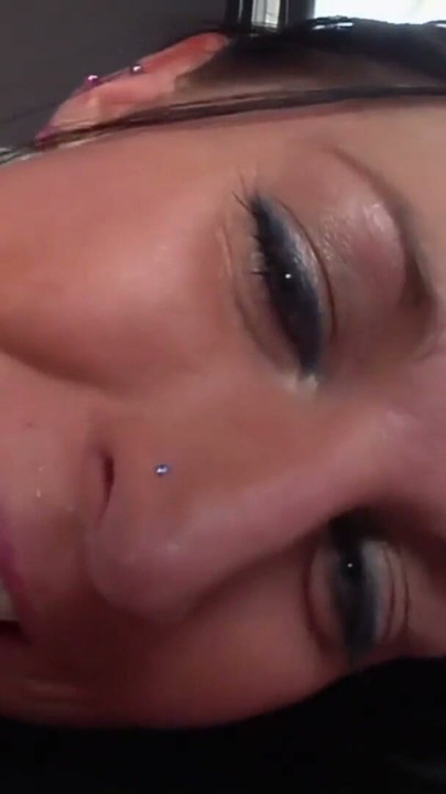 He fucked her till she went crazy – Wet Creamy White Pussy | Clip 1