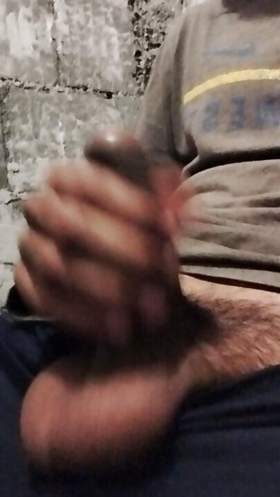 Rich Beautiful Stepdaddy