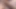 Viviana trans latin seksi mastürbasyon
