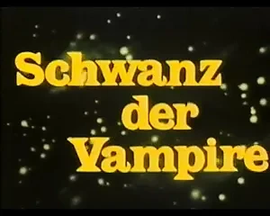 Der Spieber Love (1978)