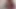 Redhead bebek straponfucks lezbiyen patron üzerinde masa