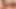 German Amateur Couple Has Sex in The Morning
