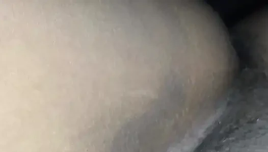 Video malam Nepal baru setelah lama audio jernih lengkap nepal