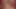 セクシーな女は濡れた猫で遊ぶのが大好きです