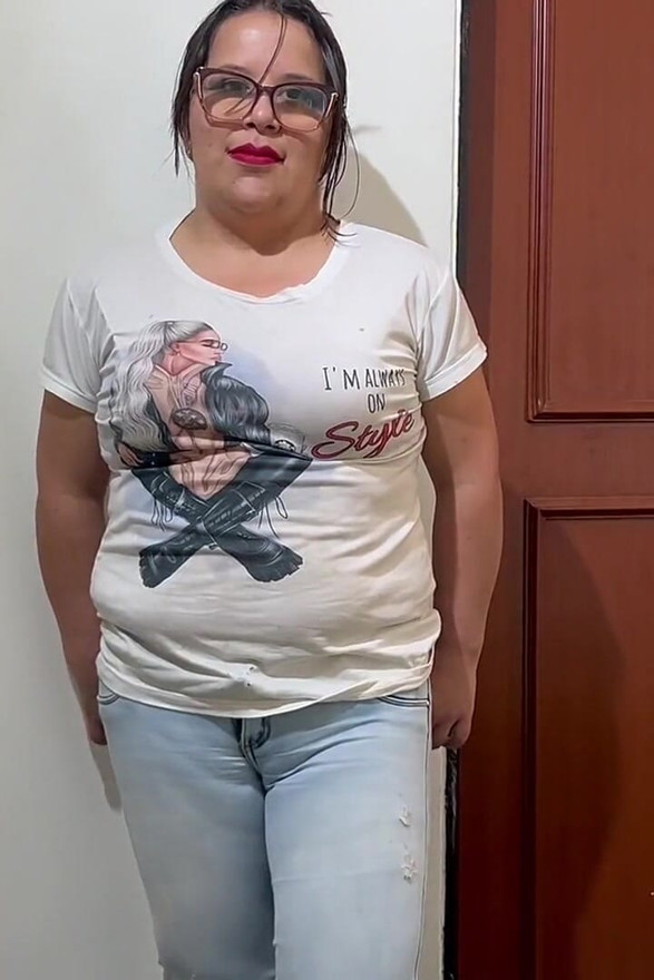 Besetzung Von Jimena
