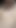 これがそのビデオです!!宗教的な説教師が18歳以上の学生に性交を強要し、神聖な...|クリップ2