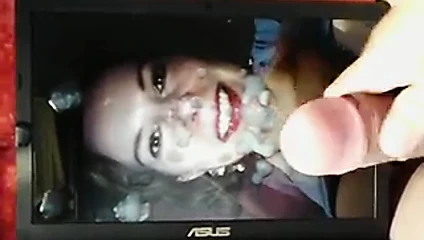 Cum haraç