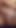 Epic moment from "Her clit is begging for attention, she pulled panties to the side reach it and cum"