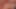 Ateşli youtube modeli yeni vlogger ile sikişiyor! Hintli ateşli seks