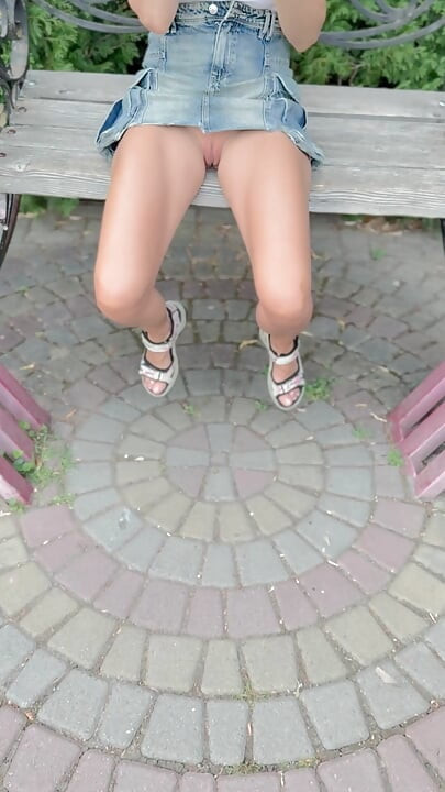 섹시 젊은 여자