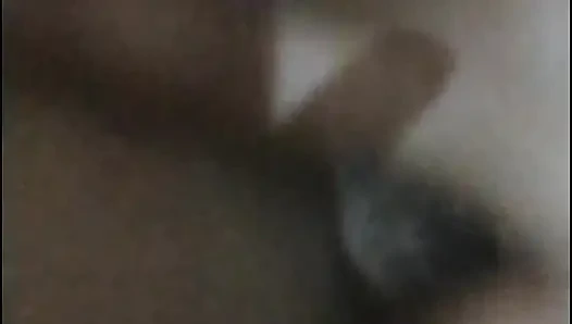 Rasilli bhabhiji ke rasilli chuchi hot maal sexy randi bhabhi
