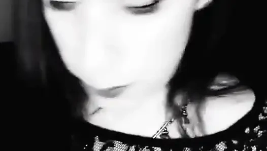 Gauchita Psychologist Chapter 1: I Am a Short Penis!