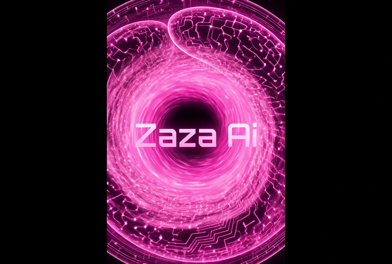 Poolside Lesbian Doggy Style (ai Generated)