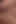 Lickin and Fuckin a Very Hot Brunette Gourgeous Wet Pussy