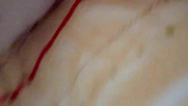 buttplug fun 2