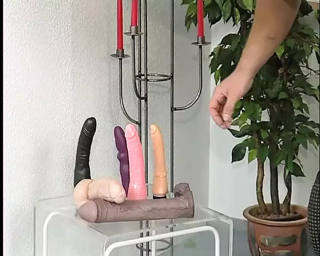stepsiblings make love sex in their room