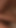 Epic moment from "Busty MILF Nikki Sexx gets her hands on a friend's dick"