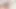 Üniformalı Japon genç kız Miu Aikawa erkek arkadaşıyla vahşi seks yaptı.