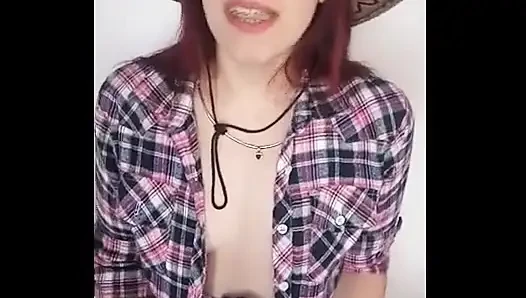 Shyyfxx Mis Confesiones Sexuales Mas Puerquitas Y Bizarras a Pedido Tuyo!