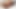 オタクアジアの彼女がきっによってOnly3x