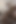 Ateşli evli kadın kocası için fotoğraf çekimi yapmak istedi ama fotoğrafçıyla sikişiyor