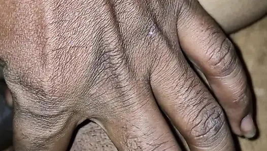 Жаждущая молодость дези бхабхи