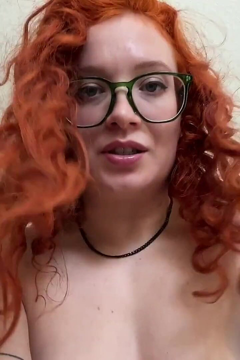 GF's Futa Transformation Taking the Condom off to Breed You