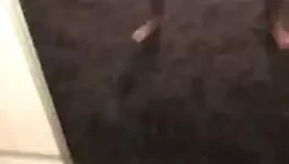 Kadınlar