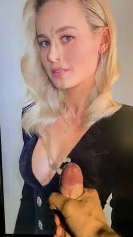 Brie Larson Tribute