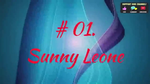 Bollywood sex