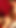 Unforgettable moment from "German swinger couple casting for amateur threesome ffm"