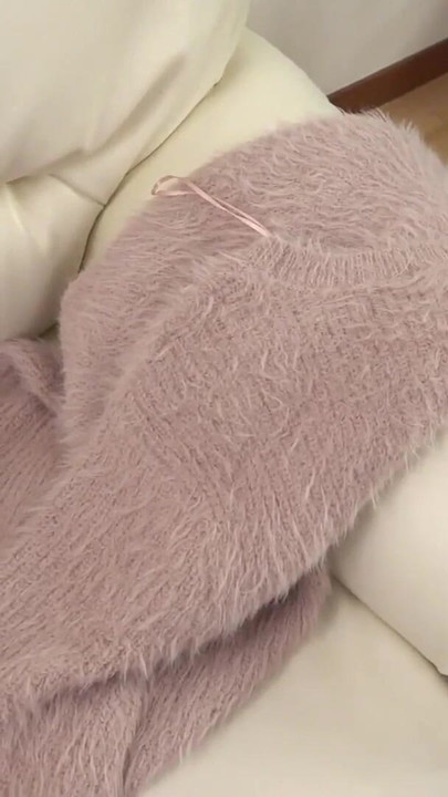 Suzuki Mayu - Super Popular Revitalizing Men's Esthetic: Heal Hearts And Squeeze Out Balls! | Clip 1