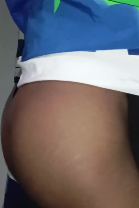 Skinny Teen Revers Missionary