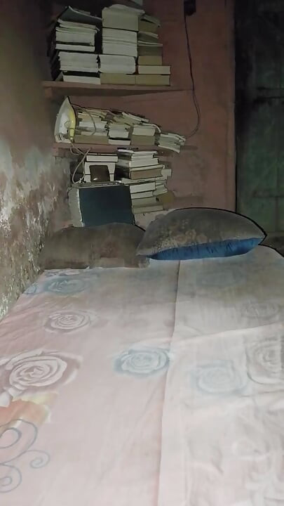 Beklediğiniz mastürbasyon klibi