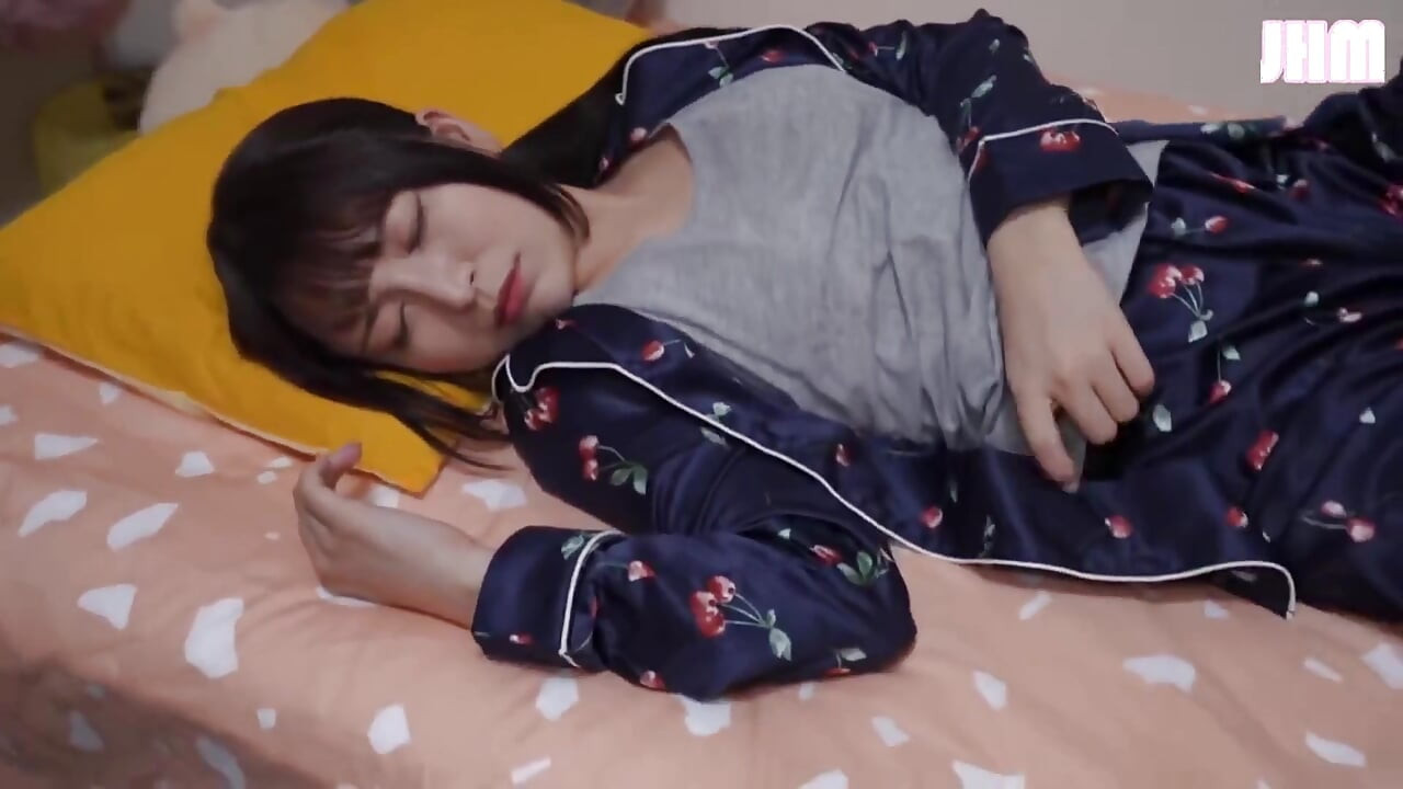 My Favorite Toy. Nonoka Sato - Chapter2