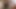 Extremely INTENSE Orgasm - Help Me Cum!