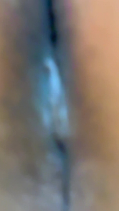 Big Ass MILF Hot Naked Stepmom Want Rough Fuck in her Tight Pussy
