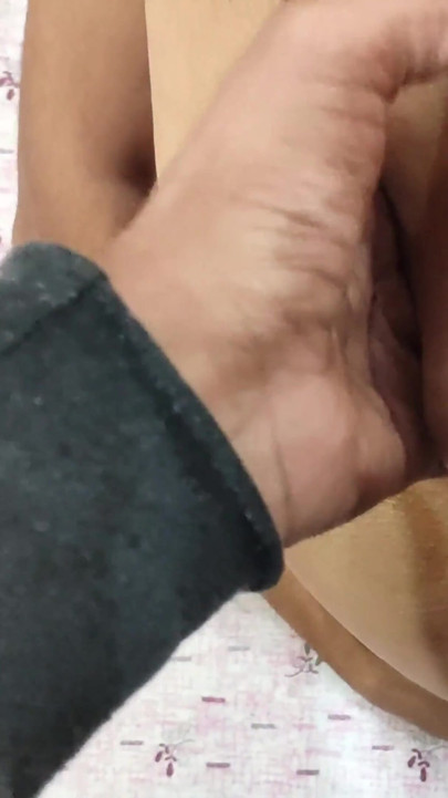 Gifted a Dress by Husband to Wife, she's shying with Dress, Hard fucking video on Honeymoon hindi desi Full Video | Clip 2