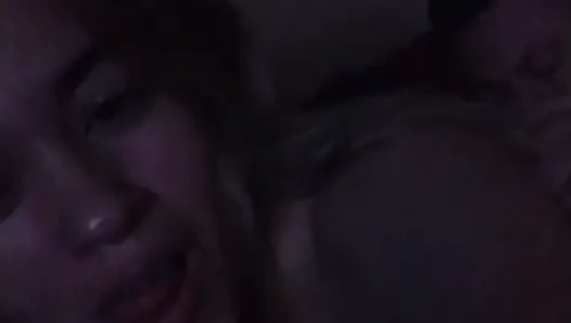 Pov anal from near