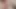 Visibly Pregnant Student Shoots Porn in Her Last Month (part 1)
